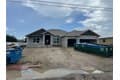 2320 NW 35th Pl