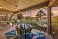 2251 Jessie Harbor Dr Unit 2101
