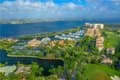 50 Boat Gulf Harbour Marina Slip E14