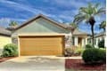 189 Cypress Bay Dr