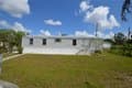 4907 Duncan Rd