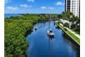 3329 Sunset Key Cir Unit 107