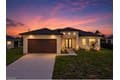 2130 NE 26th St