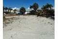 600 Jungle Queen Way