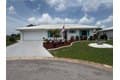 1612 S Elmwood Dr