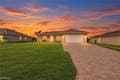 1312 SW 7th Ct