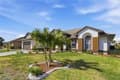 619 SW 26th Ter