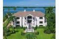 112 Osprey Point Dr