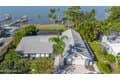 2741 Newfound Harbor Dr