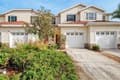 1156 Jonah Dr