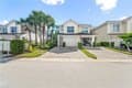 11620 Navarro Way Apt 2408