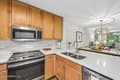 27 Arbor Club Dr Unit 106