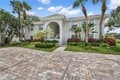 6225 Bellerive Ave Apt 1501