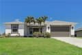 1013 SW 33rd St