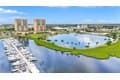 140 Riviera Dunes Way Apt 401