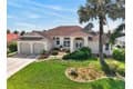 31 Sabal Dr