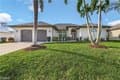 2518 SW 52nd Ln