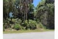 Burke Rd