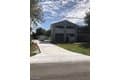 2200 Broadpoint Dr