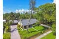 859 Patterson Dr