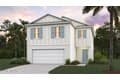 1406 Lark Sparrow St