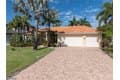 4228 SW 23rd Pl
