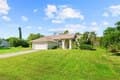3730 SW 21st Pl Lot 9
