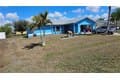 229 SE 3rd Ter