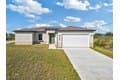 3129 71st St W
