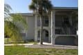449 Royal Poinciana Apt 221