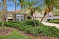 7241 Orchid Island Pl