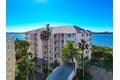 242 Hidden Bay Dr Unit 602