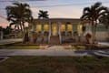 233 Durrance St