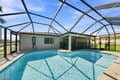 21 SW Trafalgar Pkwy