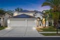 3602 Morgans Bluff Ct