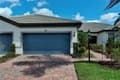 17631 Camden Dr