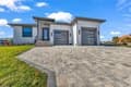 1323 Wesley Dr Unit 112