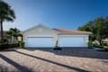327 Monaco Dr Unit 12
