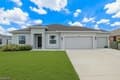 3083 NW 4th Pl