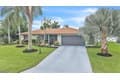 1416 NE 1st Ter