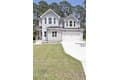 3326 Bob Tolbert Rd