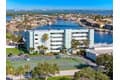 1700 Commodore Blvd Apt 1303
