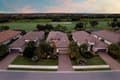 12807 Sorrento Way