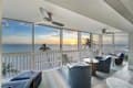 1275 Gulf Shore Blvd N Units 601 & 602