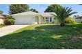 1401 SE 3rd St