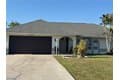 1213 SW 18th Ter