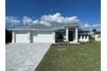 2303 SW 43rd Ter