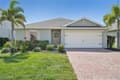 3306 Acapulco Cir