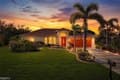 2320 SW 21st St