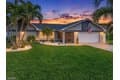 1017 SE 36th Ter